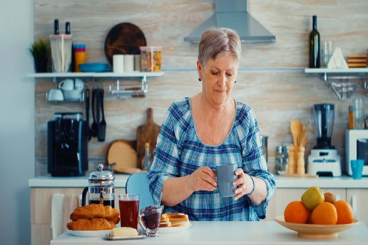 Sabor sem açúcar: 8 receitas incríveis para quem tem diabetes