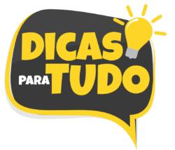 Dicas para Tudo