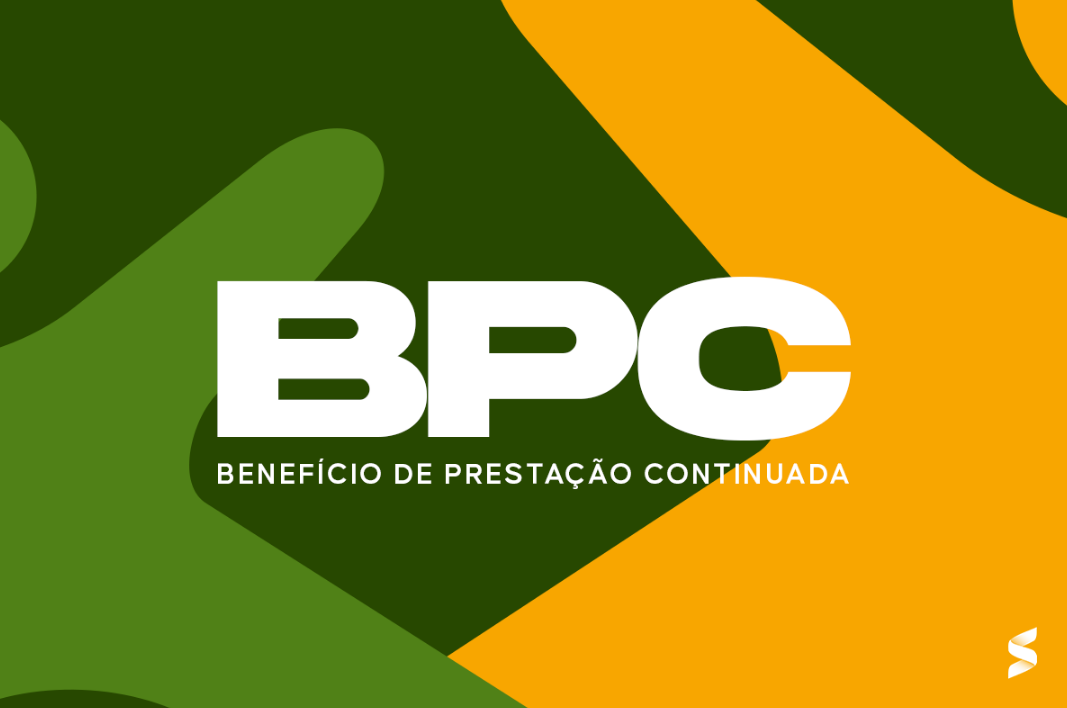 Benefício de Prestação Continuada (BPC/Loas) 